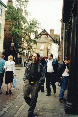 Canterbury8.JPG (31961 bytes)
